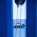 the hidden boat