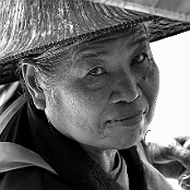 08-people