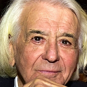 George Dimou
