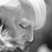 Eva Fuchs