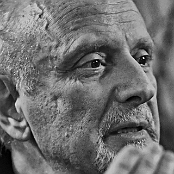 Michael Fuchs