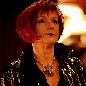 Uschi Nocchieri