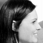 08-199 Anna Veith ( Fenninger )
