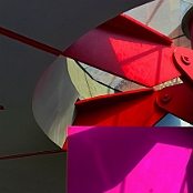 10-sunprotection