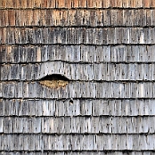11-wood